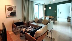 The Coterie @ Holland (D10), Apartment #514864641